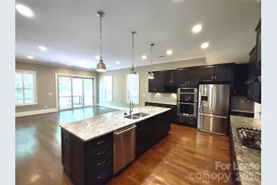 6432 Fairway Row Lane, Charlotte, NC 28277 - Photo 7