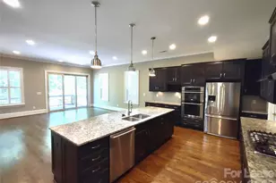 6432 Fairway Row Ln, Charlotte, NC 28277 - Photo 7