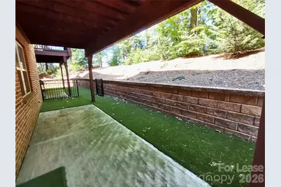 6432 Fairway Row Lane, Charlotte, NC 28277 - Photo 37