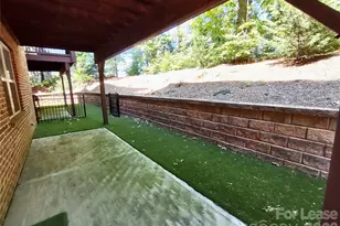 6432 Fairway Row Ln, Charlotte, NC 28277 - Photo 37