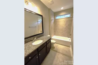 6432 Fairway Row Lane, Charlotte, NC 28277 - Photo 31