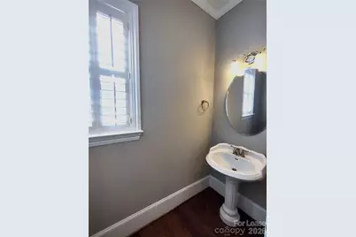 6432 Fairway Row Lane, Charlotte, NC 28277 - Photo 19
