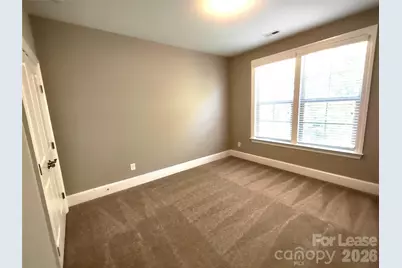 6432 Fairway Row Lane, Charlotte, NC 28277 - Photo 35
