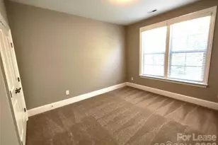 6432 Fairway Row Ln, Charlotte, NC 28277 - Photo 35