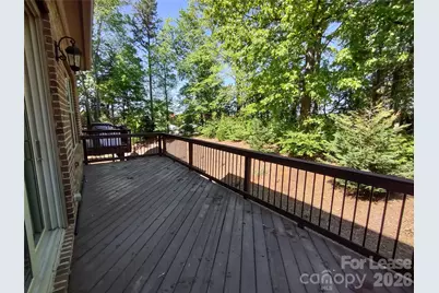 6432 Fairway Row Lane, Charlotte, NC 28277 - Photo 39