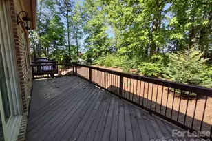 6432 Fairway Row Ln, Charlotte, NC 28277 - Photo 39