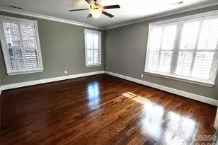 6432 Fairway Row Ln, Charlotte, NC 28277 - Photo 25