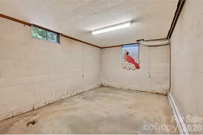 427 S Magnolia Street, Mooresville, NC 28115 - Photo 33