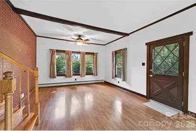 427 S Magnolia Street, Mooresville, NC 28115 - Photo 21