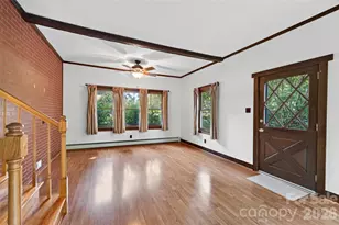 427 S Magnolia St, Mooresville, NC 28115 - Photo 21