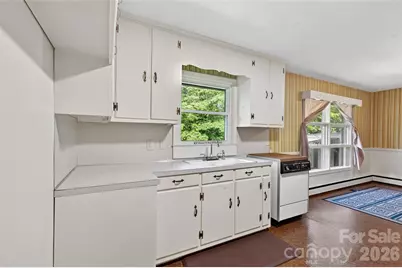 427 S Magnolia Street, Mooresville, NC 28115 - Photo 17