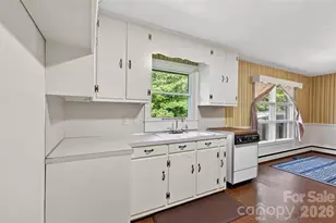 427 S Magnolia St, Mooresville, NC 28115 - Photo 17