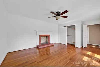 427 S Magnolia Street, Mooresville, NC 28115 - Photo 9
