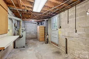 427 S Magnolia St, Mooresville, NC 28115 - Photo 29
