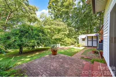 427 S Magnolia Street, Mooresville, NC 28115 - Photo 39