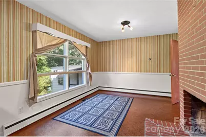 427 S Magnolia Street, Mooresville, NC 28115 - Photo 13