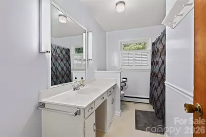 427 S Magnolia Street, Mooresville, NC 28115 - Photo 25