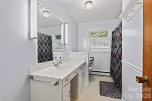 427 S Magnolia St, Mooresville, NC 28115 - Photo 25