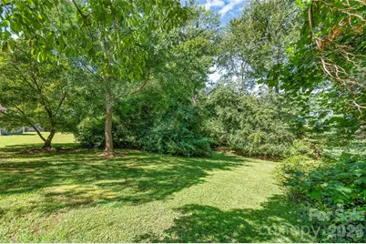 427 S Magnolia Street, Mooresville, NC 28115 - Photo 41
