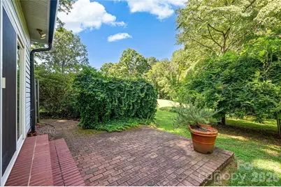 427 S Magnolia Street, Mooresville, NC 28115 - Photo 35