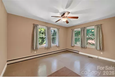 427 S Magnolia Street, Mooresville, NC 28115 - Photo 23
