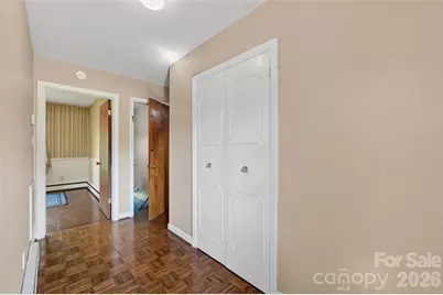 427 S Magnolia Street, Mooresville, NC 28115 - Photo 11