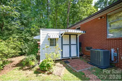 427 S Magnolia Street, Mooresville, NC 28115 - Photo 37