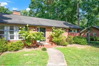 427 S Magnolia Street, Mooresville, NC 28115 - Photo 3