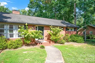 427 S Magnolia St, Mooresville, NC 28115 - Photo 3