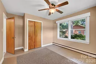 427 S Magnolia St, Mooresville, NC 28115 - Photo 27