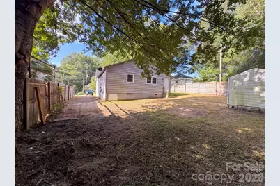 831 Fairview Street, Kannapolis, NC 28083 - Photo 17