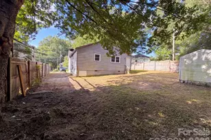 831 Fairview St, Kannapolis, NC 28083 - Photo 17