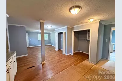 831 Fairview Street, Kannapolis, NC 28083 - Photo 11