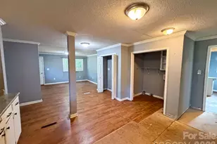 831 Fairview St, Kannapolis, NC 28083 - Photo 11