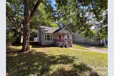831 Fairview Street, Kannapolis, NC 28083 - Photo 13