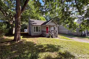 831 Fairview St, Kannapolis, NC 28083 - Photo 13