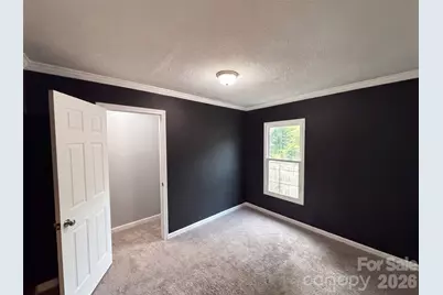 831 Fairview Street, Kannapolis, NC 28083 - Photo 7