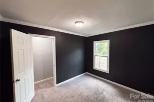 831 Fairview St, Kannapolis, NC 28083 - Photo 7