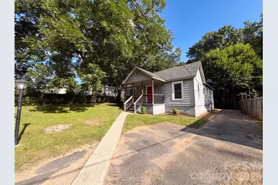 831 Fairview Street, Kannapolis, NC 28083 - Photo 15