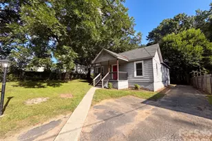 831 Fairview St, Kannapolis, NC 28083 - Photo 15
