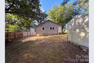 831 Fairview Street, Kannapolis, NC 28083 - Photo 5