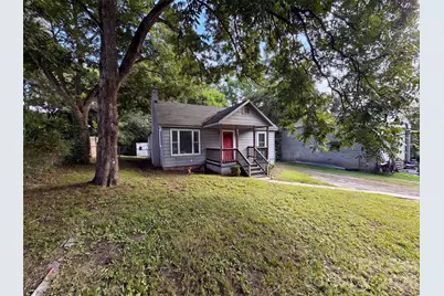 831 Fairview Street, Kannapolis, NC 28083 - Photo 1