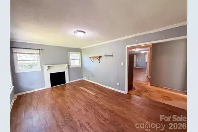 831 Fairview Street, Kannapolis, NC 28083 - Photo 3