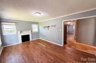 831 Fairview St, Kannapolis, NC 28083 - Photo 3