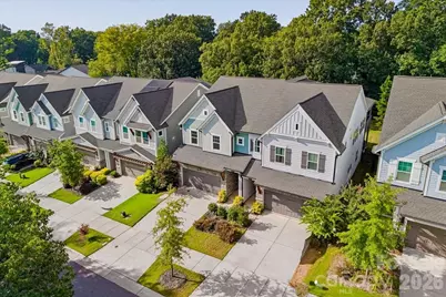 1233 Drummond Avenue, Charlotte, NC 28205 - Photo 29