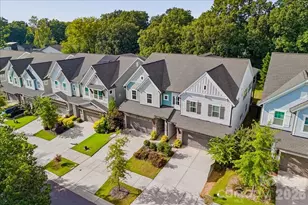 1233 Drummond Ave, Charlotte, NC 28205 - Photo 29