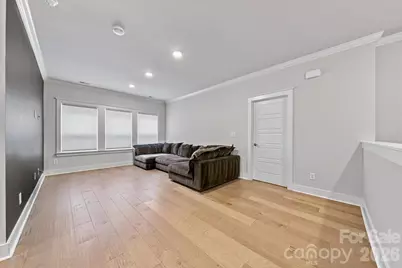 1233 Drummond Avenue, Charlotte, NC 28205 - Photo 41