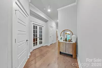 1233 Drummond Avenue, Charlotte, NC 28205 - Photo 47