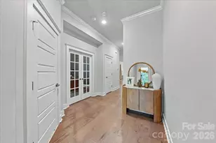 1233 Drummond Ave, Charlotte, NC 28205 - Photo 47