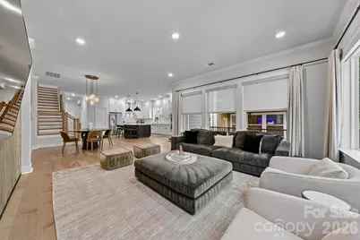 1233 Drummond Avenue, Charlotte, NC 28205 - Photo 13